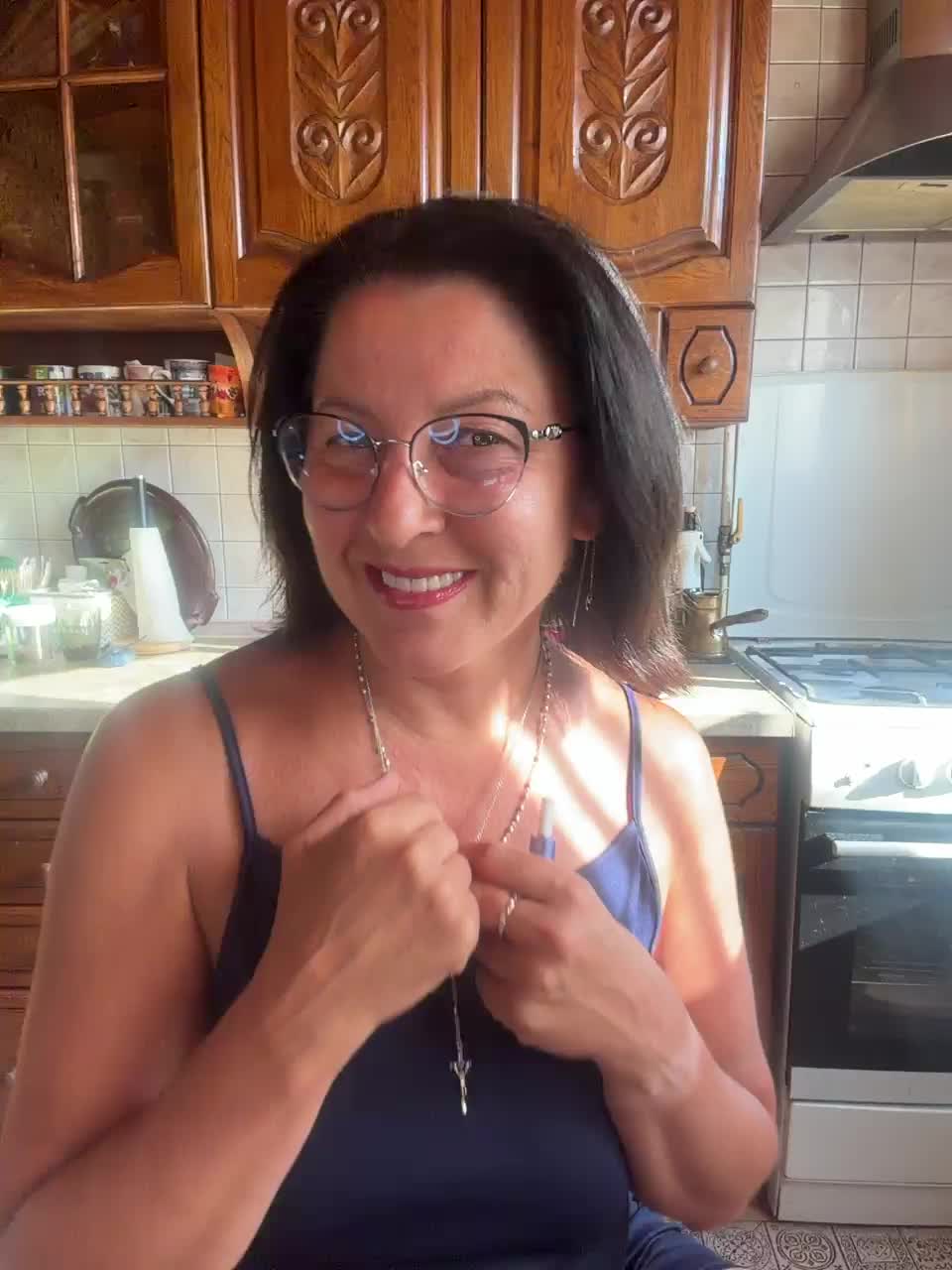 Fiona7 Live Sex August 12, 2026