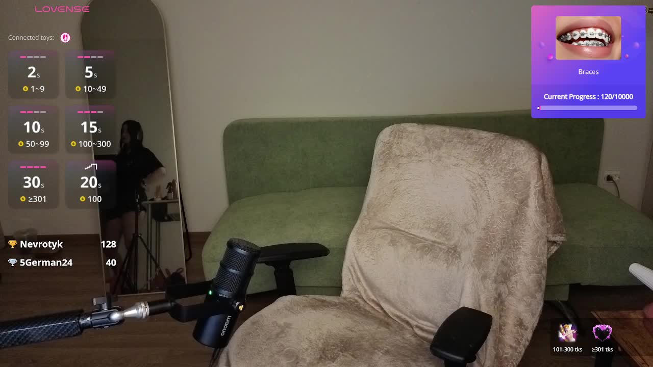 Lumina_Dark Live Sex August 12, 2026