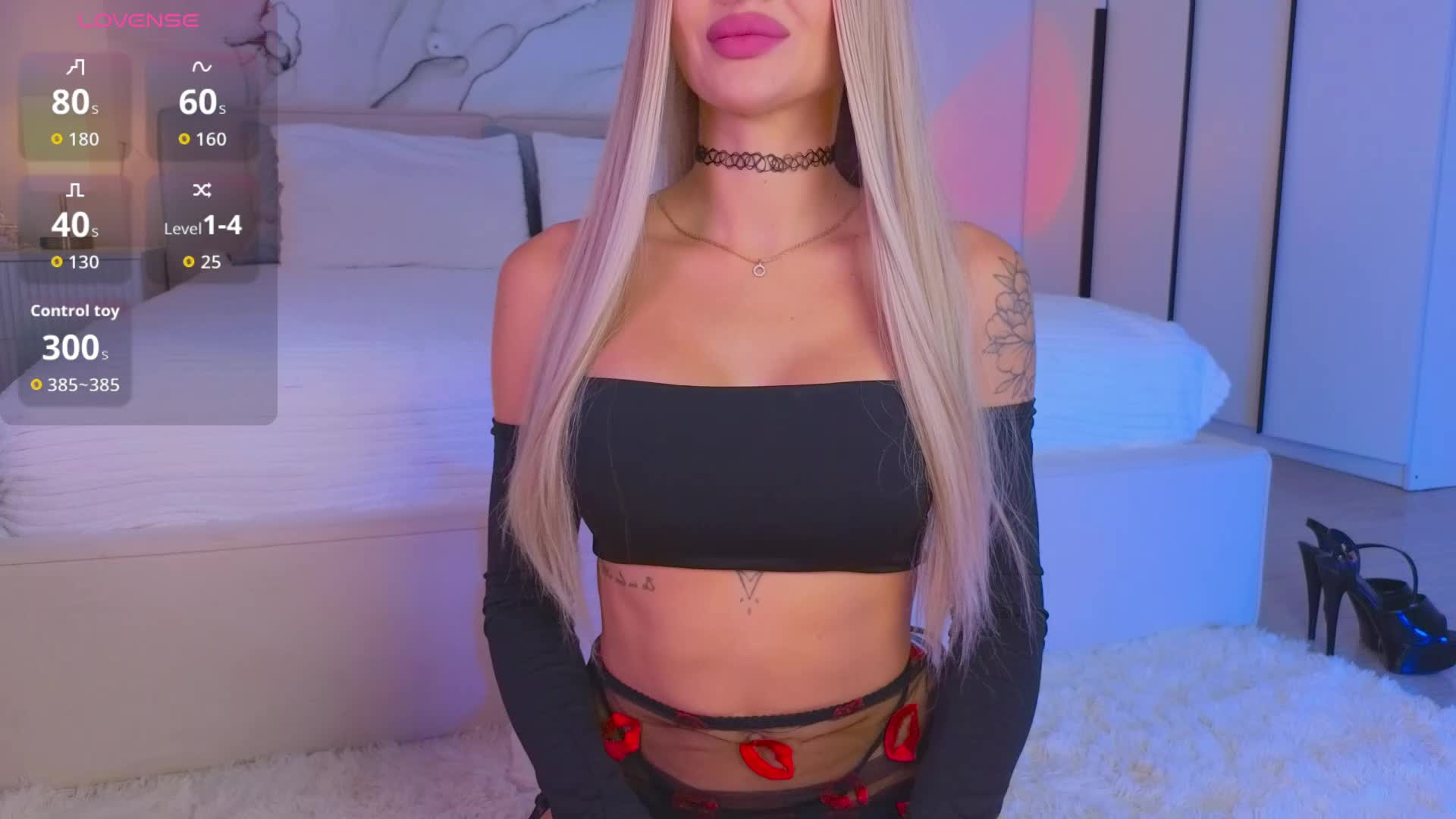 Netakusya_ Live Sex August 12, 2026
