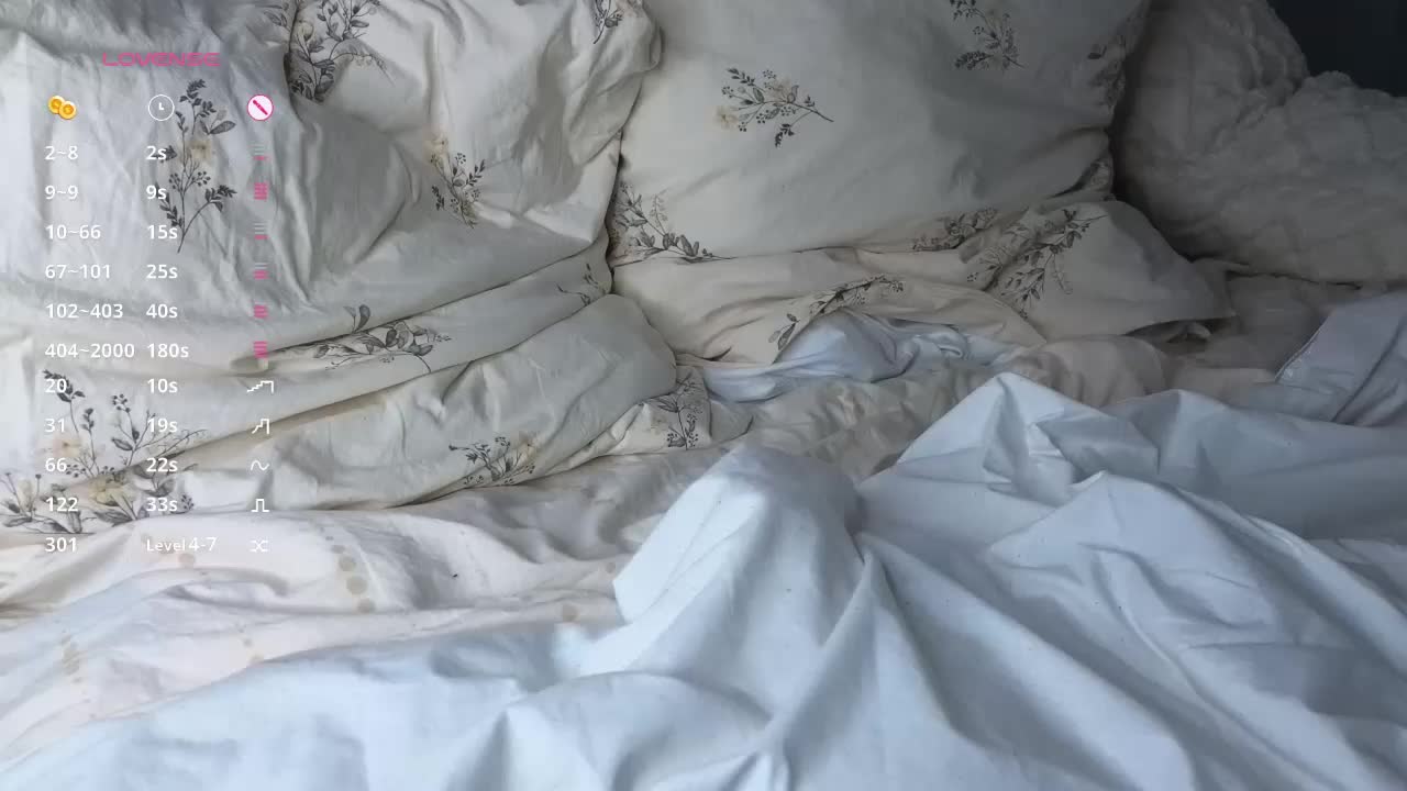 Alicee-teasee Live Sex August 12, 2026