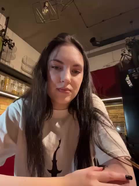 -Your-Michelle- Live Sex August 12, 2026