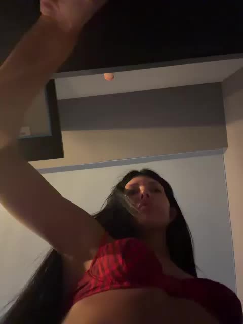 chicanogirl Live Sex August 12, 2026