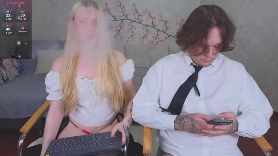 skuf_page Live Sex August 12, 2026