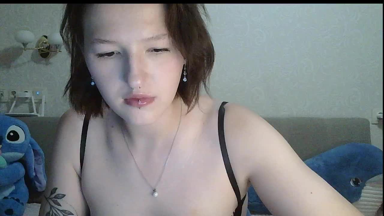 -Evmenida Live Sex August 12, 2026