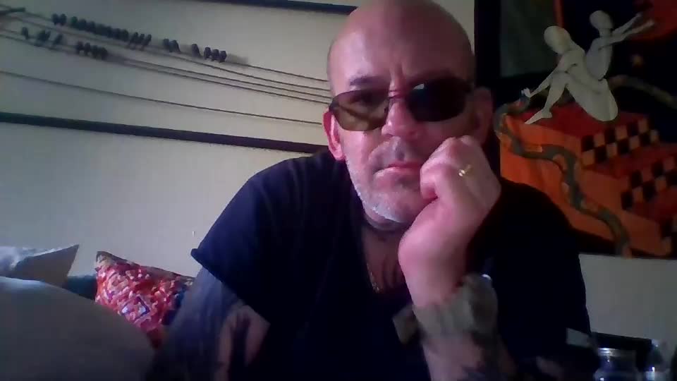 peanutbutterandjealous1 Live Sex August 12, 2026