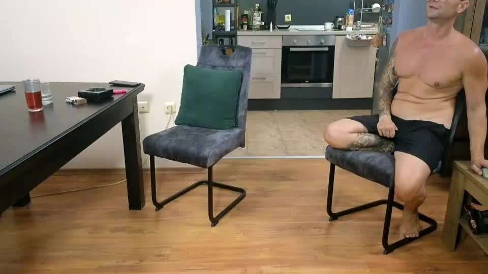 sexbogove36 Live Sex August 12, 2026