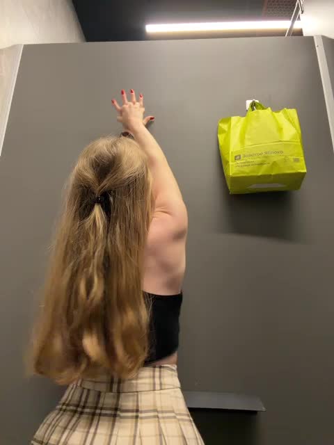 LiiBaby Live Sex August 12, 2026