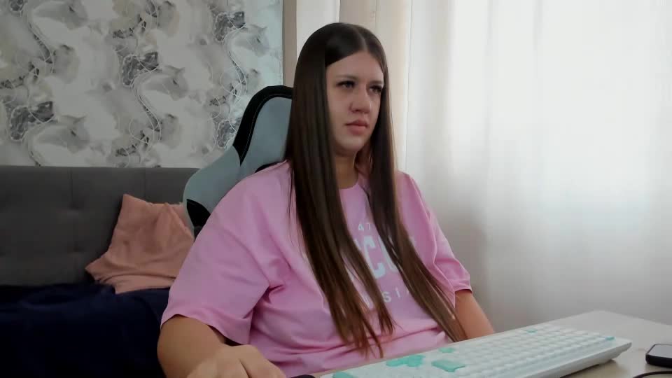 kianna_dior_ Live Sex August 12, 2026