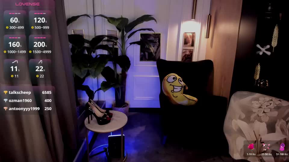 yolanda_kiss Live Sex August 12, 2026