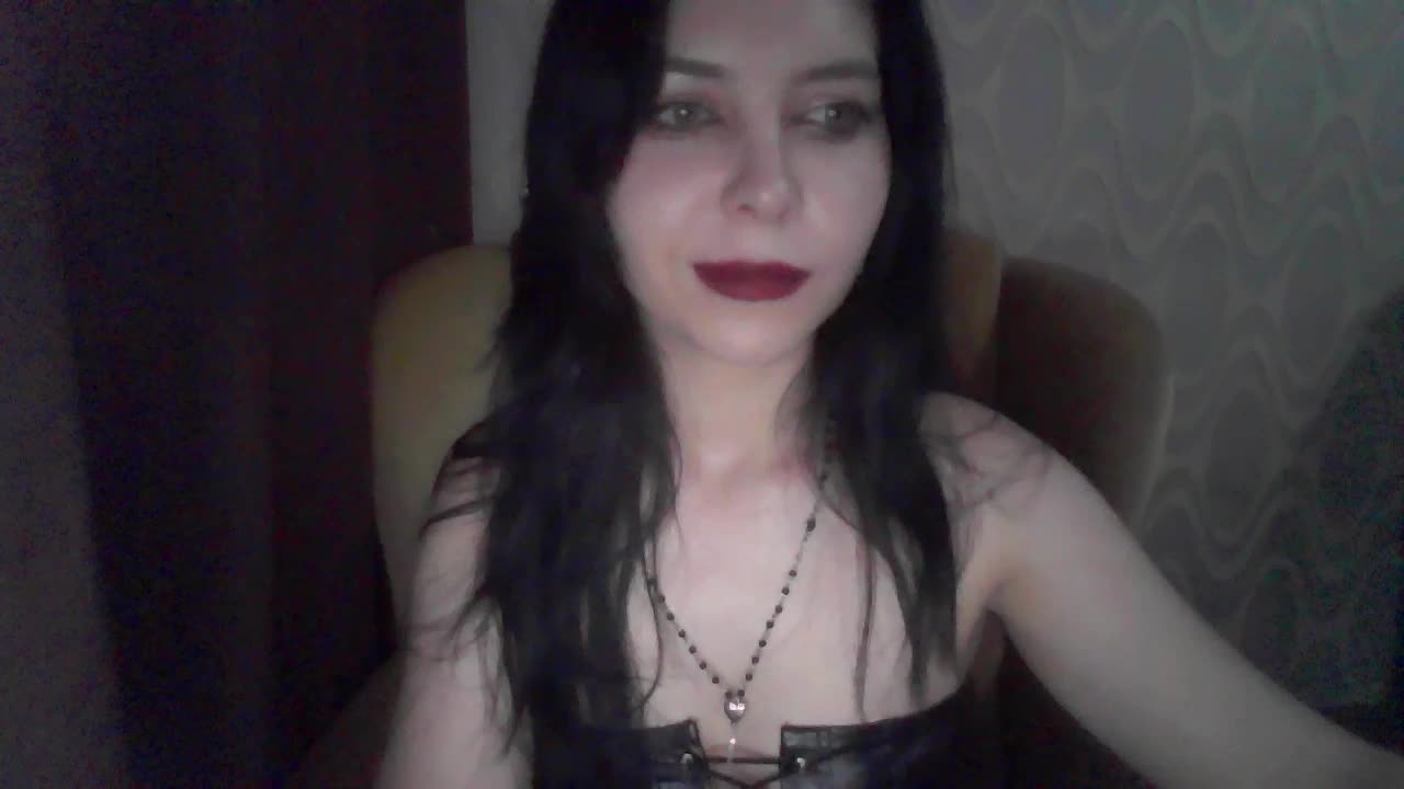 RileyCute Live Sex August 12, 2026
