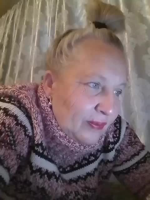 CerdAyaz Live Sex August 12, 2026