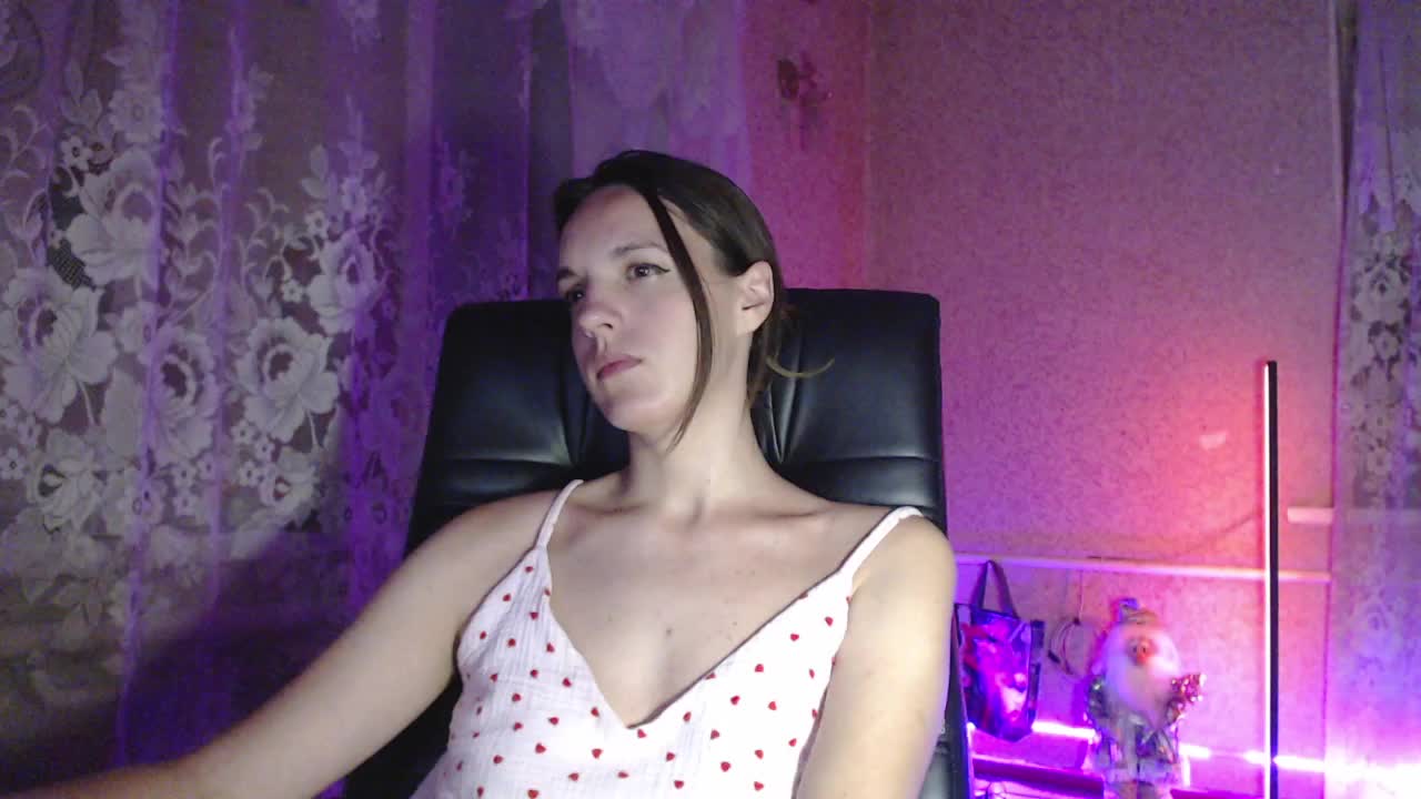 Babymuro4ka Live Sex August 12, 2026