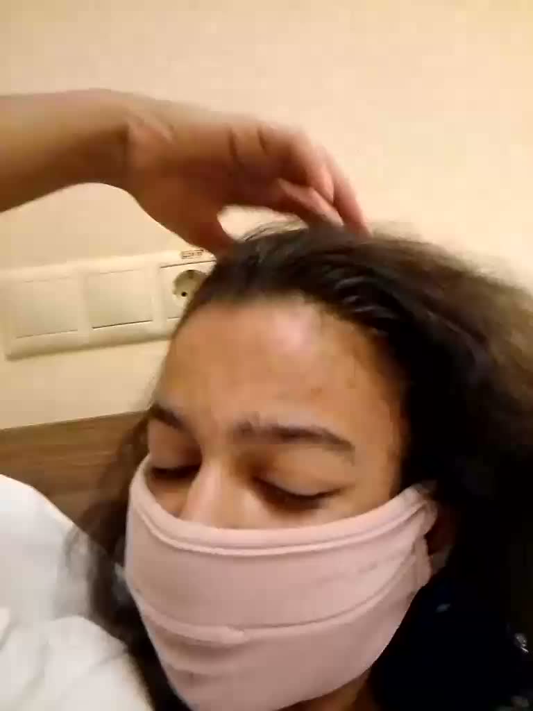 Nixiea Live Sex August 12, 2026