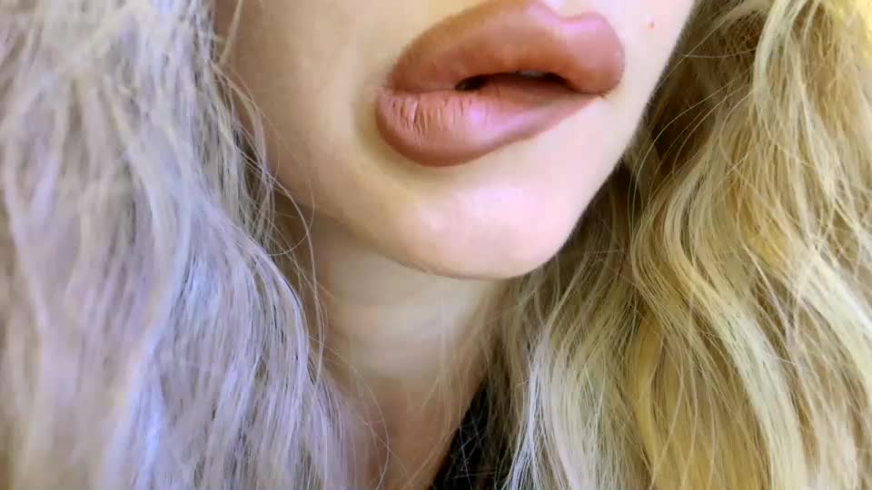 Liliiaxxx Live Sex August 12, 2026