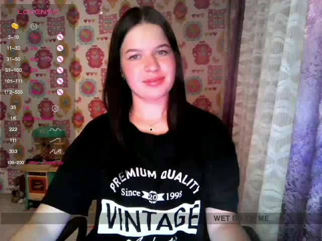 Lizagreii Live Sex August 12, 2026