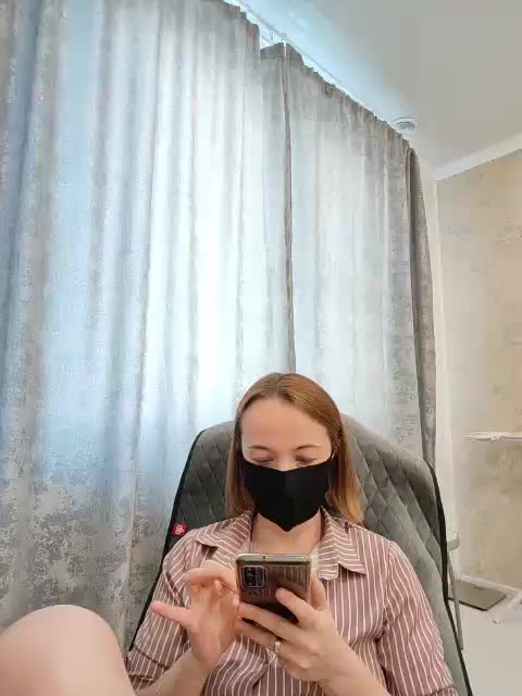 Viktoriya24 Live Sex August 13, 2026