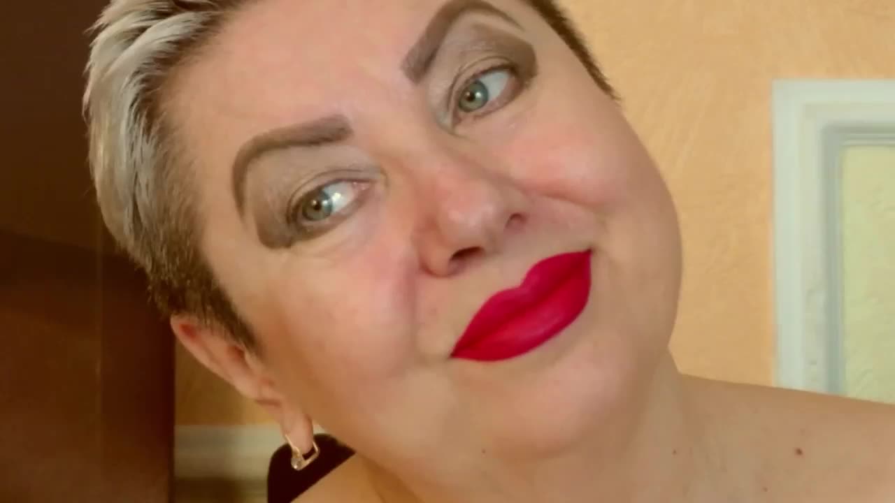 PoshLadyx Live Sex August 13, 2026