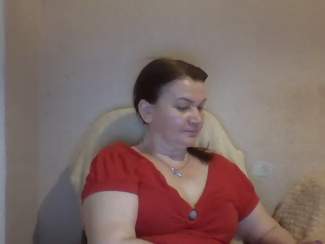 CassieStefana Live Sex August 13, 2026