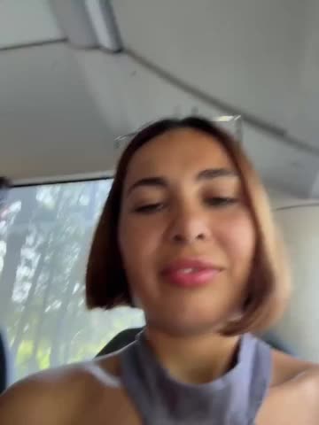 SpringMe Live Sex August 13, 2026