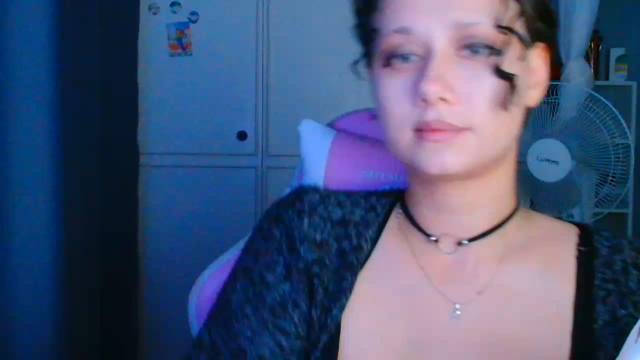 stawbarynutlov Live Sex August 13, 2026