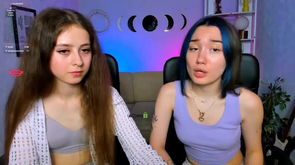 sabina_wul Live Sex August 13, 2026