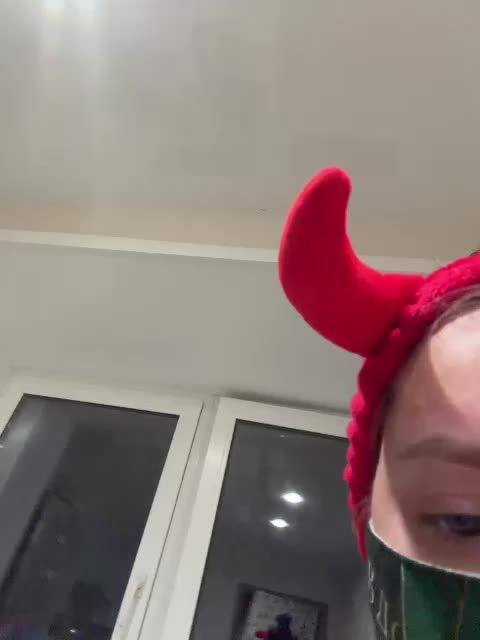Milaya_Mia Live Sex August 13, 2026