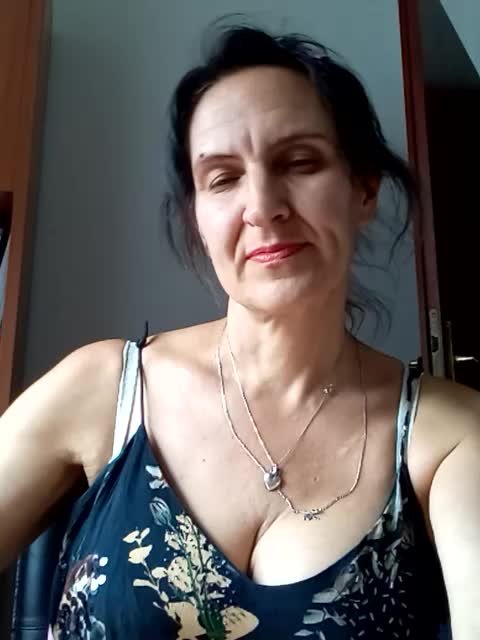 AleneLorrie Live Sex August 13, 2026