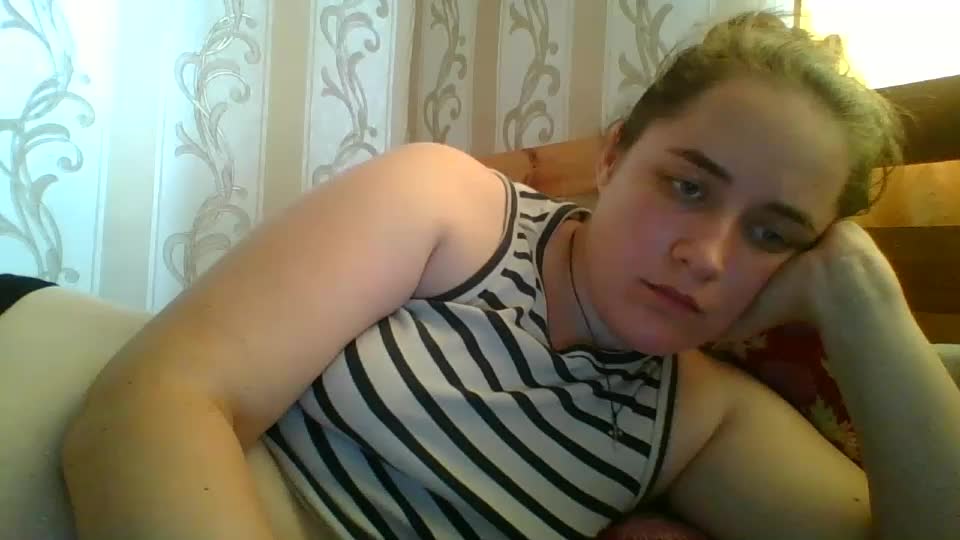 skyressie333 Live Sex August 13, 2026
