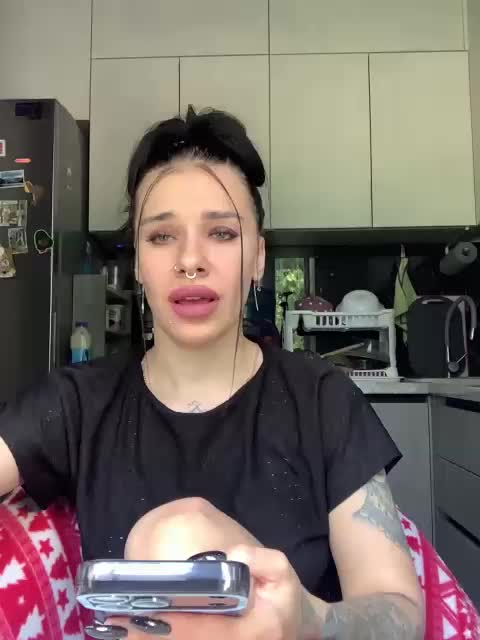 deva_maria Live Sex August 13, 2026