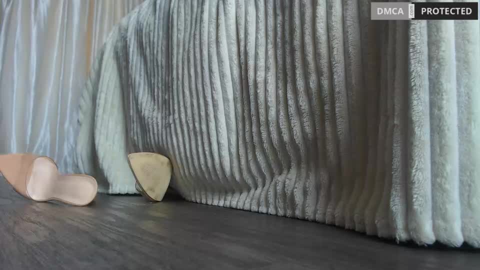 nasty_cute Live Sex August 13, 2026