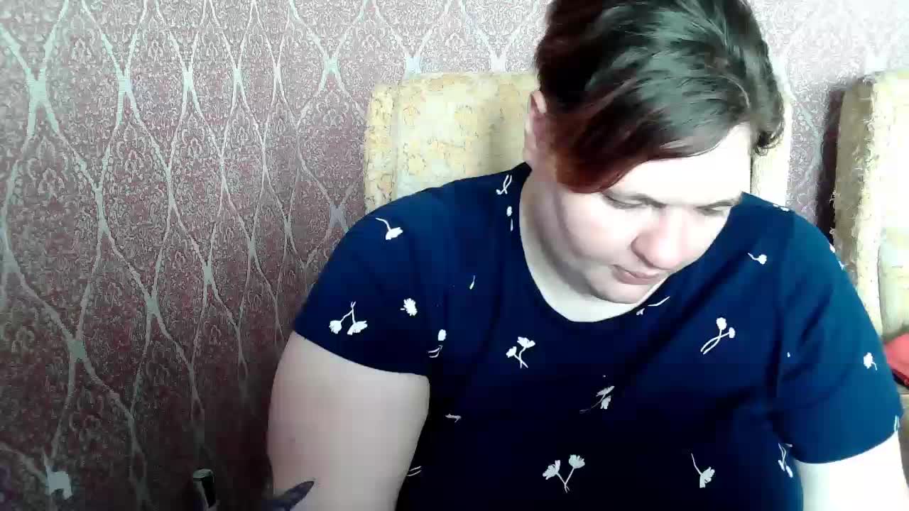XLisaBlueX Live Sex August 13, 2026