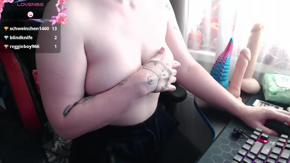 molly_royse Live Sex August 13, 2026