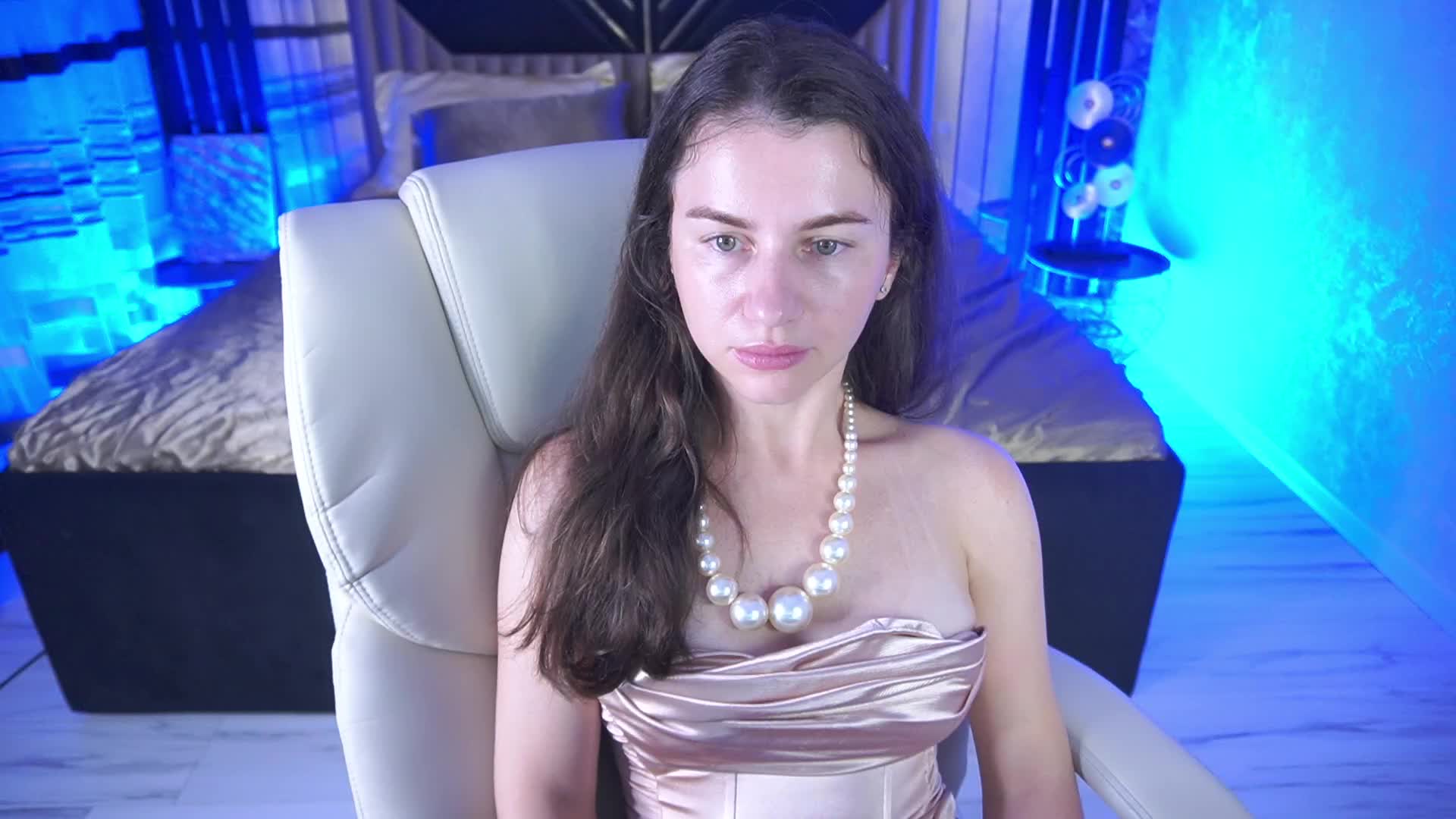 LittleJulii Live Sex August 13, 2026