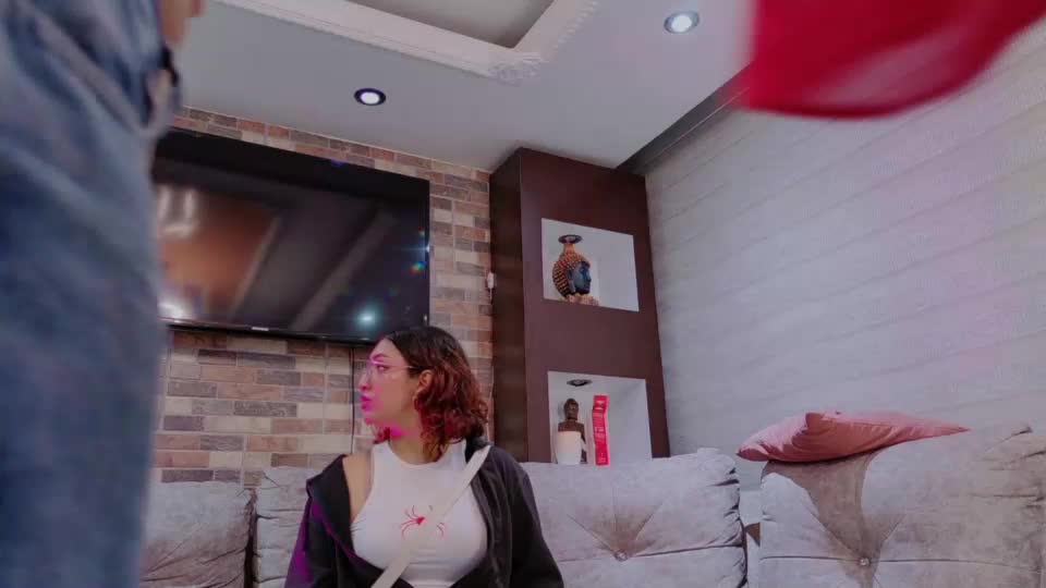 abella_as_ Live Sex August 13, 2026