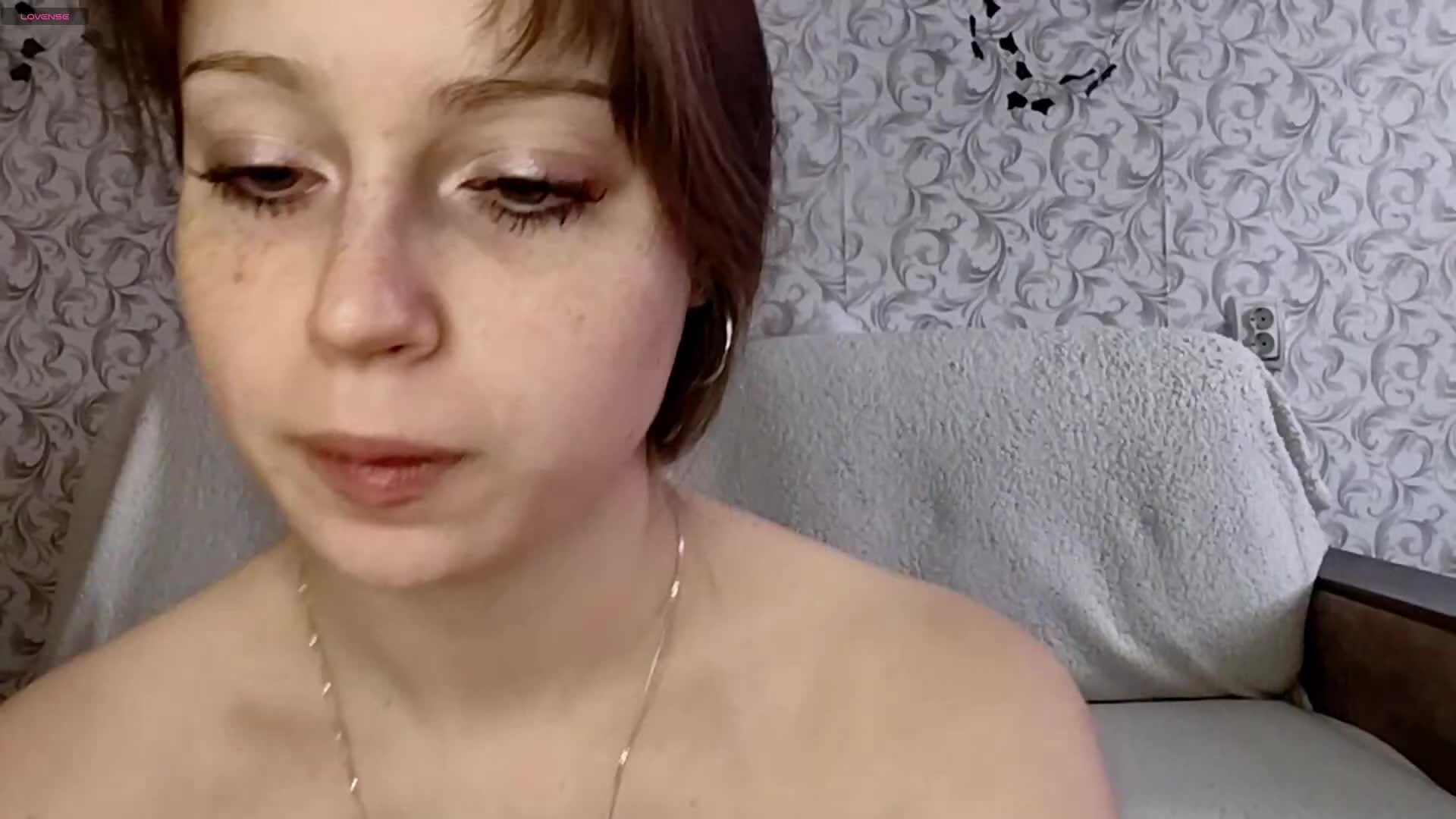 VeronicaBianchi Live Sex August 13, 2026
