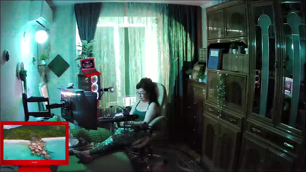 Infodar Live Sex August 13, 2026