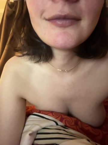 Masiko Live Sex August 13, 2026