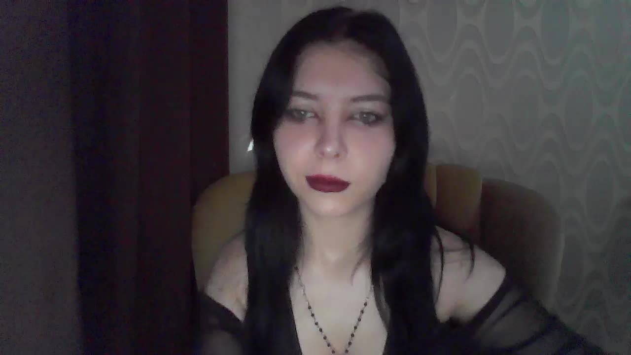 RileyCute Live Sex August 13, 2026