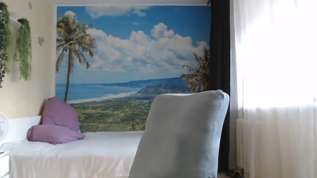 soaring-love Live Sex August 13, 2026