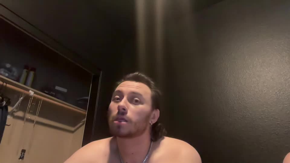tallhungcloudyy Live Sex August 13, 2026