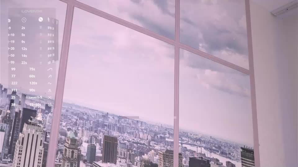 belle_phine Live Sex August 13, 2026