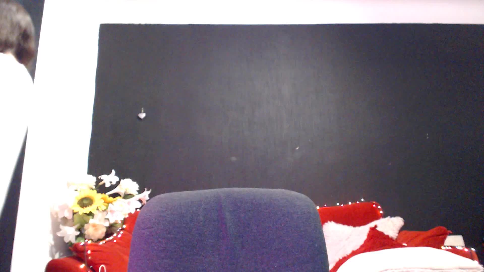 Danielle-Morina Live Sex August 13, 2026