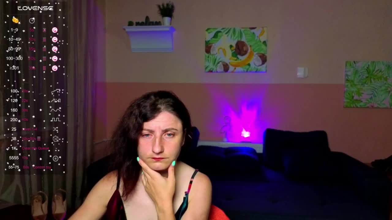 Musekittyjeni112 Live Sex August 13, 2026
