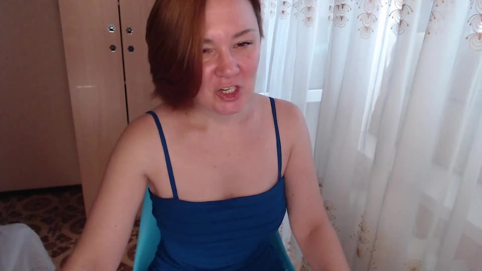 jake_buddy Live Sex August 13, 2026