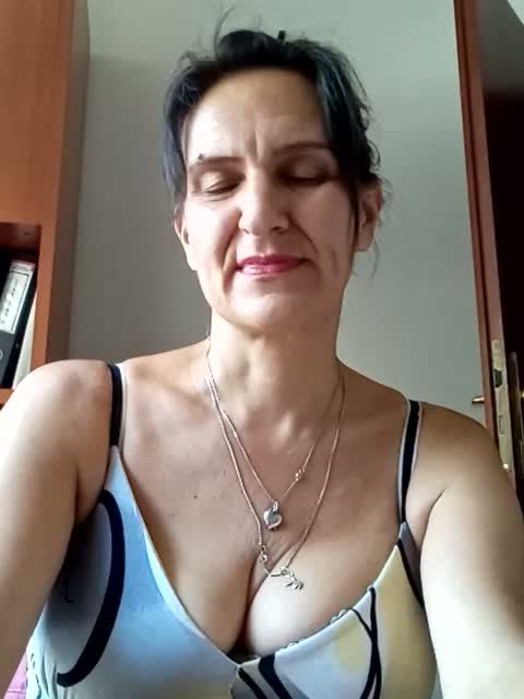 AleneLorrie Live Sex August 13, 2026