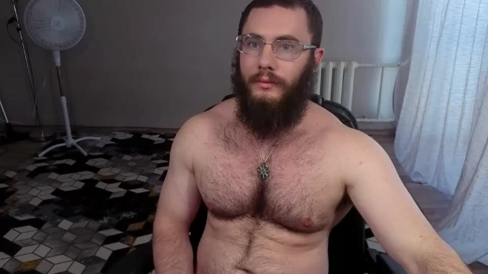ant_power Live Sex August 13, 2026