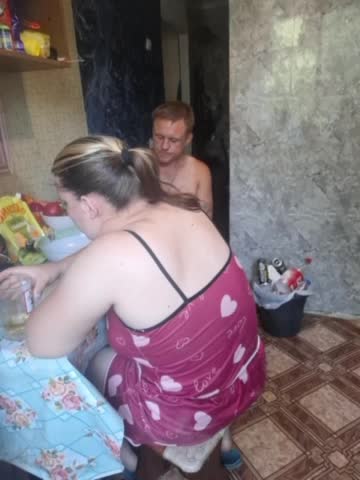 Eka26 Live Sex August 13, 2026