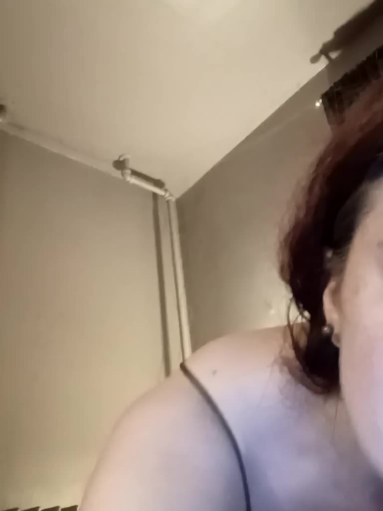 JulietteLatte81 Live Sex August 13, 2026