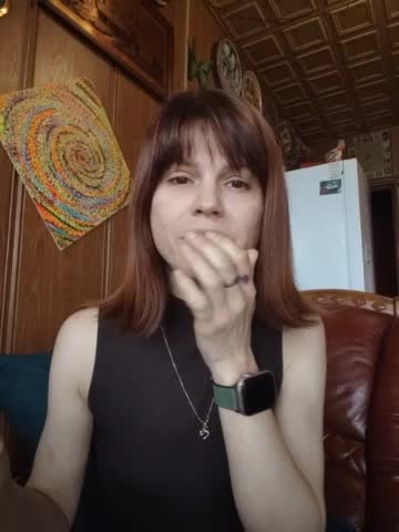 Vikeyna Live Sex August 13, 2026