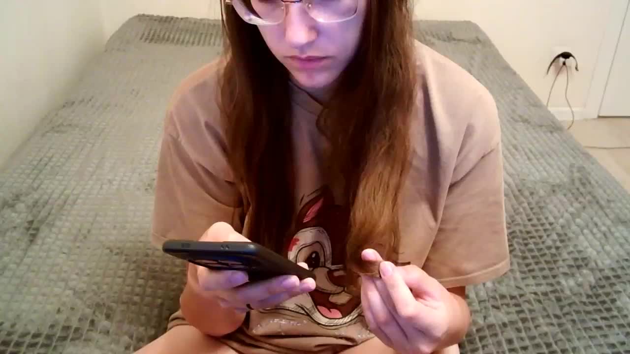 TanaShemow Live Sex August 13, 2026